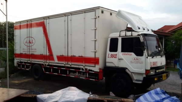 ขายแล้วครับ