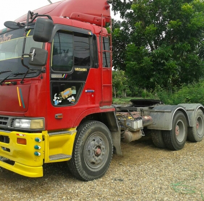 จองแล้วครับ หัวลาก ฮีโน่ เปอร์เฟียร์ K13C 360โบว์ 2เพา พร้อมหางก้างปี47ยาว12ม.2เพา สภาพดีสวยพร้อมใช้ ทะเบียนพร้อมโอน จองแล้วครับ หัวลาก ฮีโน่ เปอร์เฟียร์ K13C 360โบว์ 2เพา พร้อมหางก้างปี47ยาว12ม.2เพา สภาพดีสวยพร้อมใช้ ทะเบียนพร้อมโอน