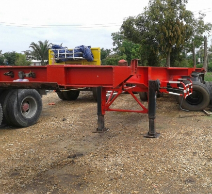 จองแล้วครับ หัวลาก ฮีโน่ เปอร์เฟียร์ K13C 360โบว์ 2เพา พร้อมหางก้างปี47ยาว12ม.2เพา สภาพดีสวยพร้อมใช้ ทะเบียนพร้อมโอน จองแล้วครับ หัวลาก ฮีโน่ เปอร์เฟียร์ K13C 360โบว์ 2เพา พร้อมหางก้างปี47ยาว12ม.2เพา สภาพดีสวยพร้อมใช้ ทะเบียนพร้อมโอน