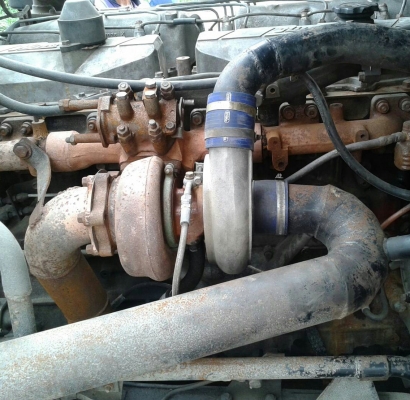 จองแล้วครับ หัวลาก ฮีโน่ เปอร์เฟียร์ K13C 360โบว์ 2เพา พร้อมหางก้างปี47ยาว12ม.2เพา สภาพดีสวยพร้อมใช้ ทะเบียนพร้อมโอน จองแล้วครับ หัวลาก ฮีโน่ เปอร์เฟียร์ K13C 360โบว์ 2เพา พร้อมหางก้างปี47ยาว12ม.2เพา สภาพดีสวยพร้อมใช้ ทะเบียนพร้อมโอน