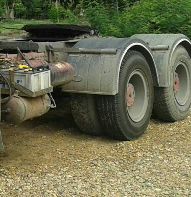 จองแล้วครับ หัวลาก ฮีโน่ เปอร์เฟียร์ K13C 360โบว์ 2เพา พร้อมหางก้างปี47ยาว12ม.2เพา สภาพดีสวยพร้อมใช้ ทะเบียนพร้อมโอน จองแล้วครับ หัวลาก ฮีโน่ เปอร์เฟียร์ K13C 360โบว์ 2เพา พร้อมหางก้างปี47ยาว12ม.2เพา สภาพดีสวยพร้อมใช้ ทะเบียนพร้อมโอน