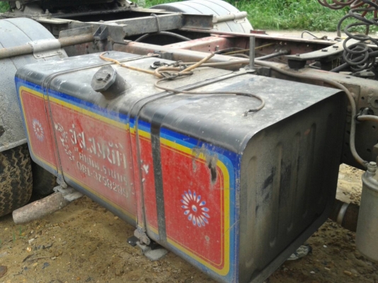 จองแล้วครับ หัวลาก ฮีโน่ เปอร์เฟียร์ K13C 360โบว์ 2เพา พร้อมหางก้างปี47ยาว12ม.2เพา สภาพดีสวยพร้อมใช้ ทะเบียนพร้อมโอน จองแล้วครับ หัวลาก ฮีโน่ เปอร์เฟียร์ K13C 360โบว์ 2เพา พร้อมหางก้างปี47ยาว12ม.2เพา สภาพดีสวยพร้อมใช้ ทะเบียนพร้อมโอน