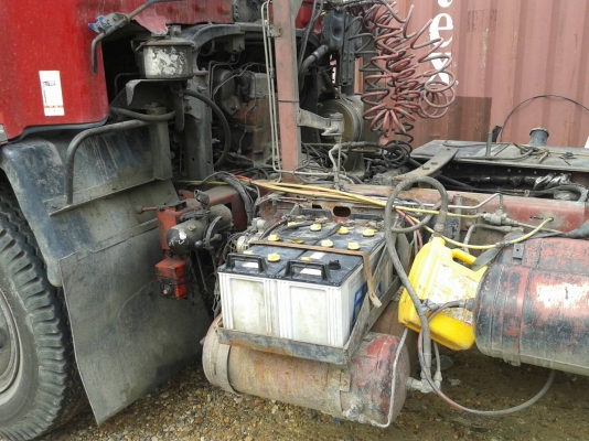 จองแล้วครับ หัวลาก ฮีโน่ เปอร์เฟียร์ K13C 360โบว์ 2เพา พร้อมหางก้างปี47ยาว12ม.2เพา สภาพดีสวยพร้อมใช้ ทะเบียนพร้อมโอน จองแล้วครับ หัวลาก ฮีโน่ เปอร์เฟียร์ K13C 360โบว์ 2เพา พร้อมหางก้างปี47ยาว12ม.2เพา สภาพดีสวยพร้อมใช้ ทะเบียนพร้อมโอน