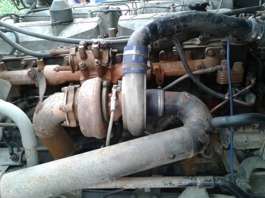 จองแล้วครับ หัวลาก ฮีโน่ เปอร์เฟียร์ K13C 360โบว์ 2เพา พร้อมหางก้างปี47ยาว12ม.2เพา สภาพดีสวยพร้อมใช้ ทะเบียนพร้อมโอน จองแล้วครับ หัวลาก ฮีโน่ เปอร์เฟียร์ K13C 360โบว์ 2เพา พร้อมหางก้างปี47ยาว12ม.2เพา สภาพดีสวยพร้อมใช้ ทะเบียนพร้อมโอน