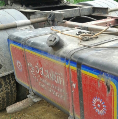 จองแล้วครับ หัวลาก ฮีโน่ เปอร์เฟียร์ K13C 360โบว์ 2เพา พร้อมหางก้างปี47ยาว12ม.2เพา สภาพดีสวยพร้อมใช้ ทะเบียนพร้อมโอน จองแล้วครับ หัวลาก ฮีโน่ เปอร์เฟียร์ K13C 360โบว์ 2เพา พร้อมหางก้างปี47ยาว12ม.2เพา สภาพดีสวยพร้อมใช้ ทะเบียนพร้อมโอน