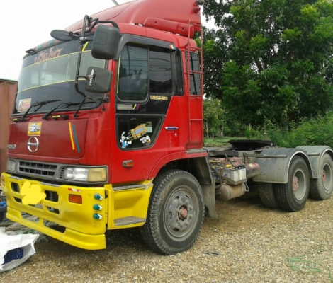 จองแล้วครับ หัวลาก ฮีโน่ เปอร์เฟียร์ K13C 360โบว์ 2เพา พร้อมหางก้างปี47ยาว12ม.2เพา สภาพดีสวยพร้อมใช้ ทะเบียนพร้อมโอน จองแล้วครับ หัวลาก ฮีโน่ เปอร์เฟียร์ K13C 360โบว์ 2เพา พร้อมหางก้างปี47ยาว12ม.2เพา สภาพดีสวยพร้อมใช้ ทะเบียนพร้อมโอน