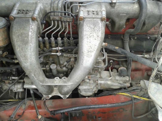 จองแล้วครับ หัวลาก ฮีโน่ เปอร์เฟียร์ K13C 360โบว์ 2เพา พร้อมหางก้างปี47ยาว12ม.2เพา สภาพดีสวยพร้อมใช้ ทะเบียนพร้อมโอน จองแล้วครับ หัวลาก ฮีโน่ เปอร์เฟียร์ K13C 360โบว์ 2เพา พร้อมหางก้างปี47ยาว12ม.2เพา สภาพดีสวยพร้อมใช้ ทะเบียนพร้อมโอน