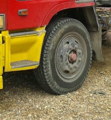 จองแล้วครับ หัวลาก ฮีโน่ เปอร์เฟียร์ K13C 360โบว์ 2เพา พร้อมหางก้างปี47ยาว12ม.2เพา สภาพดีสวยพร้อมใช้ ทะเบียนพร้อมโอน จองแล้วครับ หัวลาก ฮีโน่ เปอร์เฟียร์ K13C 360โบว์ 2เพา พร้อมหางก้างปี47ยาว12ม.2เพา สภาพดีสวยพร้อมใช้ ทะเบียนพร้อมโอน