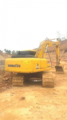 ขายด่วน PC200-7