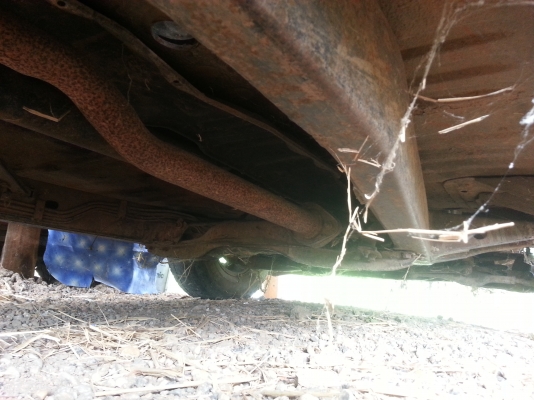 ขายไซโครน รถใช้งานได้ปกติรถบ้านเล่มหาย ขายไซโครน รถใช้งานได้ปกติรถบ้านเล่มหาย