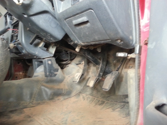 ขายไซโครน รถใช้งานได้ปกติรถบ้านเล่มหาย ขายไซโครน รถใช้งานได้ปกติรถบ้านเล่มหาย