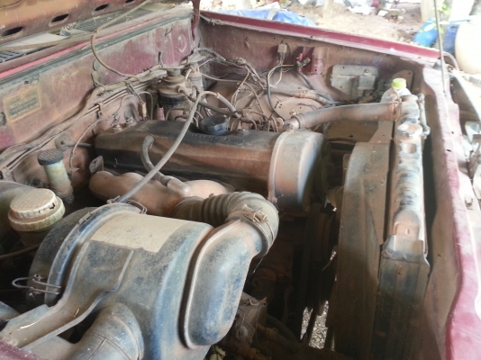 ขายไซโครน รถใช้งานได้ปกติรถบ้านเล่มหาย ขายไซโครน รถใช้งานได้ปกติรถบ้านเล่มหาย