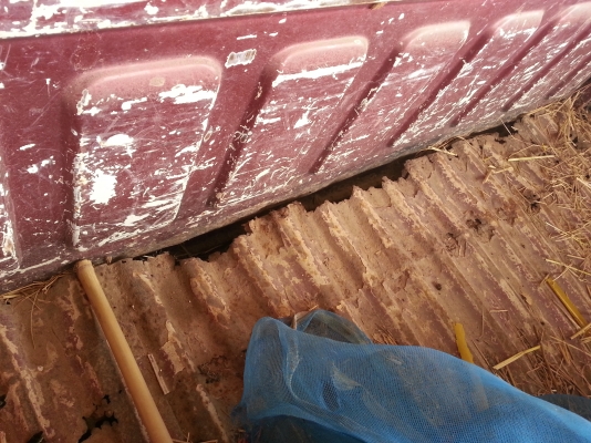 ขายไซโครน รถใช้งานได้ปกติรถบ้านเล่มหาย ขายไซโครน รถใช้งานได้ปกติรถบ้านเล่มหาย