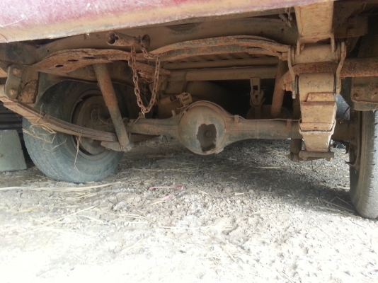 ขายไซโครน รถใช้งานได้ปกติรถบ้านเล่มหาย ขายไซโครน รถใช้งานได้ปกติรถบ้านเล่มหาย