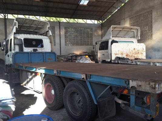 ขายอีชูสุ. 200 แรง ปี47 กะบะ พื้นเรียบ ขายอีชูสุ. 200 แรง ปี47 กะบะ พื้นเรียบ