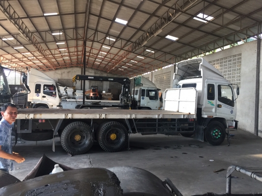 ขายอีชูสุ. 200 แรง ปี47 กะบะ พื้นเรียบ ขายอีชูสุ. 200 แรง ปี47 กะบะ พื้นเรียบ