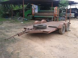 เทเลอร์สวยๆๆพร้อมใช้ ขึัน60 68 ได้สบายๆๆ เทเลอร์สวยๆๆพร้อมใช้ ขึัน60 68 ได้สบายๆๆ