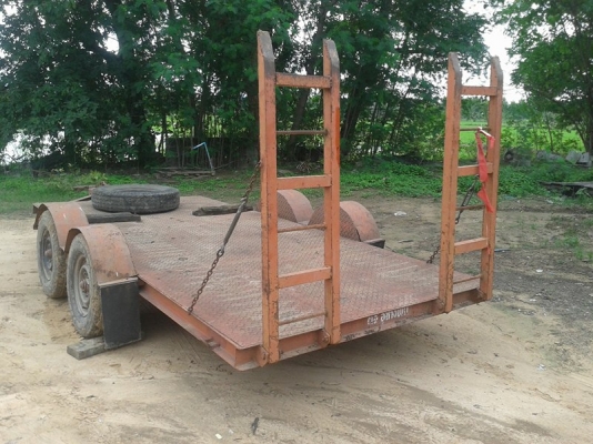 เทเลอร์สวยๆๆพร้อมใช้ ขึัน60 68 ได้สบายๆๆ เทเลอร์สวยๆๆพร้อมใช้ ขึัน60 68 ได้สบายๆๆ