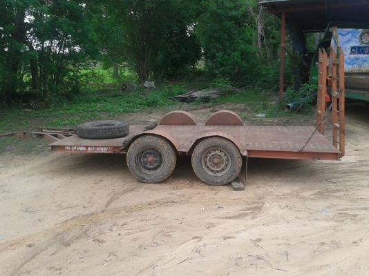 เทเลอร์สวยๆๆพร้อมใช้ ขึัน60 68 ได้สบายๆๆ