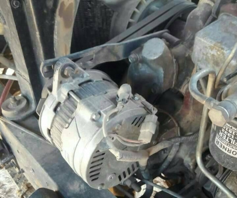 รถบรรทุก6ล้อดั้ม รถบรรทุก6ล้อดั้ม