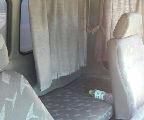 รถบรรทุก6ล้อดั้ม รถบรรทุก6ล้อดั้ม