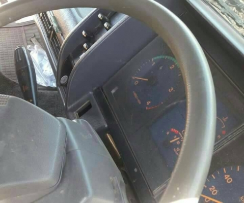 รถบรรทุก6ล้อดั้ม รถบรรทุก6ล้อดั้ม