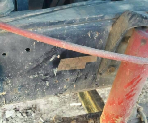 รถบรรทุก6ล้อดั้ม รถบรรทุก6ล้อดั้ม