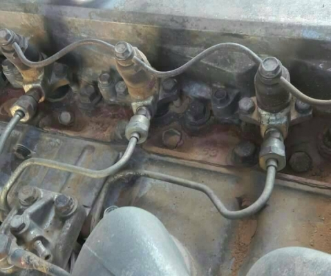 รถบรรทุก6ล้อดั้ม รถบรรทุก6ล้อดั้ม