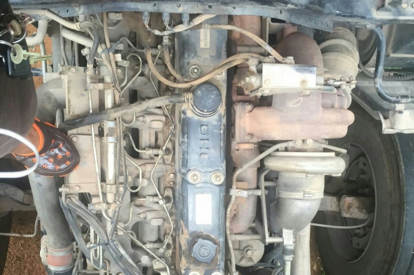 สิบล้อ อีซูชุ 320ปี50แม่ลูก3คาน ไม่ดั้ม สภาพดีสวยเดิมๆพร้อมใช้งาน ทะเบียนพร้อมโอน สิบล้อ อีซูชุ 320ปี50แม่ลูก3คาน ไม่ดั้ม สภาพดีสวยเดิมๆพร้อมใช้งาน ทะเบียนพร้อมโอน