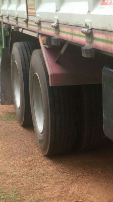 สิบล้อ อีซูชุ 320ปี50แม่ลูก3คาน ไม่ดั้ม สภาพดีสวยเดิมๆพร้อมใช้งาน ทะเบียนพร้อมโอน สิบล้อ อีซูชุ 320ปี50แม่ลูก3คาน ไม่ดั้ม สภาพดีสวยเดิมๆพร้อมใช้งาน ทะเบียนพร้อมโอน