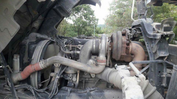 เดกก้า320 เดกก้า320