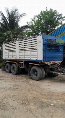 เดกก้า320 เดกก้า320