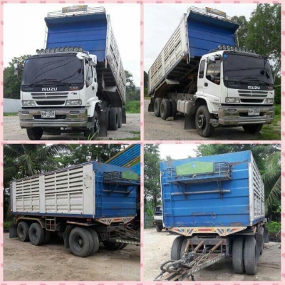 เดกก้า320 เดกก้า320