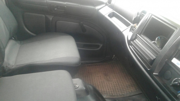 ขาย รถ 6 ล้อดั้ม HINO FC9J ปี 56 เครื่องเดิม 175 แรงม้า ดั้มสามมิตร คัสซีสวยตลอดเส้น ภายในสวย ทะเบียนเต็มพร้อมโอน ขาย รถ 6 ล้อดั้ม HINO FC9J ปี 56 เครื่องเดิม 175 แรงม้า ดั้มสามมิตร คัสซีสวยตลอดเส้น ภายในสวย ทะเบียนเต็มพร้อมโอน