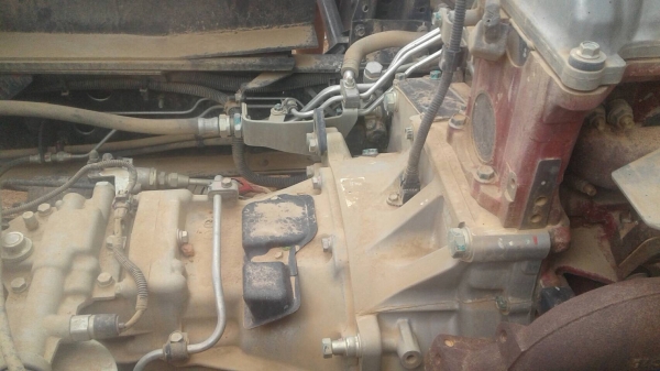 ขาย รถ 6 ล้อดั้ม HINO FC9J ปี 56 เครื่องเดิม 175 แรงม้า ดั้มสามมิตร คัสซีสวยตลอดเส้น ภายในสวย ทะเบียนเต็มพร้อมโอน ขาย รถ 6 ล้อดั้ม HINO FC9J ปี 56 เครื่องเดิม 175 แรงม้า ดั้มสามมิตร คัสซีสวยตลอดเส้น ภายในสวย ทะเบียนเต็มพร้อมโอน