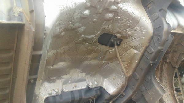 ขาย รถ 6 ล้อดั้ม HINO FC9J ปี 56 เครื่องเดิม 175 แรงม้า ดั้มสามมิตร คัสซีสวยตลอดเส้น ภายในสวย ทะเบียนเต็มพร้อมโอน ขาย รถ 6 ล้อดั้ม HINO FC9J ปี 56 เครื่องเดิม 175 แรงม้า ดั้มสามมิตร คัสซีสวยตลอดเส้น ภายในสวย ทะเบียนเต็มพร้อมโอน