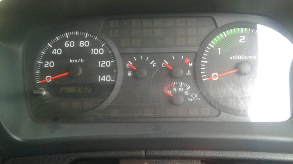 ขาย รถ 6 ล้อดั้ม HINO FC9J ปี 56 เครื่องเดิม 175 แรงม้า ดั้มสามมิตร คัสซีสวยตลอดเส้น ภายในสวย ทะเบียนเต็มพร้อมโอน ขาย รถ 6 ล้อดั้ม HINO FC9J ปี 56 เครื่องเดิม 175 แรงม้า ดั้มสามมิตร คัสซีสวยตลอดเส้น ภายในสวย ทะเบียนเต็มพร้อมโอน