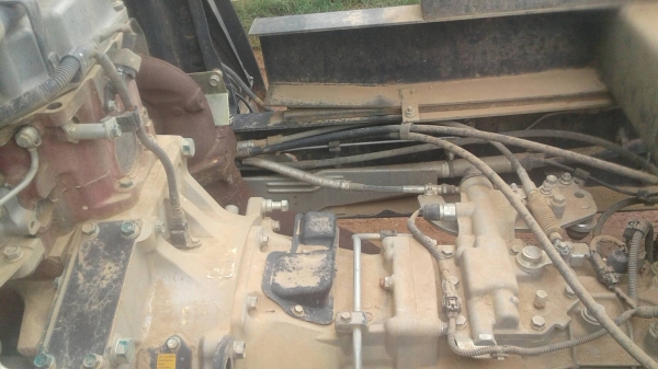 ขาย รถ 6 ล้อดั้ม HINO FC9J ปี 56 เครื่องเดิม 175 แรงม้า ดั้มสามมิตร คัสซีสวยตลอดเส้น ภายในสวย ทะเบียนเต็มพร้อมโอน ขาย รถ 6 ล้อดั้ม HINO FC9J ปี 56 เครื่องเดิม 175 แรงม้า ดั้มสามมิตร คัสซีสวยตลอดเส้น ภายในสวย ทะเบียนเต็มพร้อมโอน