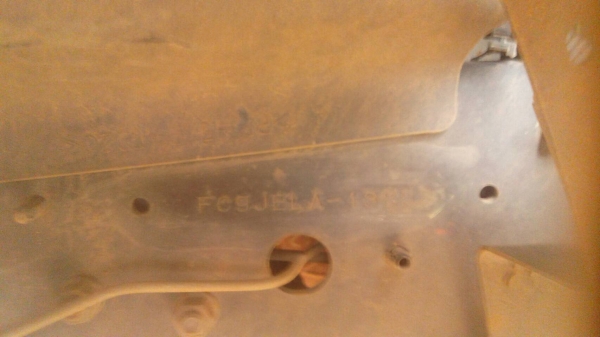 ขาย รถ 6 ล้อดั้ม HINO FC9J ปี 56 เครื่องเดิม 175 แรงม้า ดั้มสามมิตร คัสซีสวยตลอดเส้น ภายในสวย ทะเบียนเต็มพร้อมโอน ขาย รถ 6 ล้อดั้ม HINO FC9J ปี 56 เครื่องเดิม 175 แรงม้า ดั้มสามมิตร คัสซีสวยตลอดเส้น ภายในสวย ทะเบียนเต็มพร้อมโอน