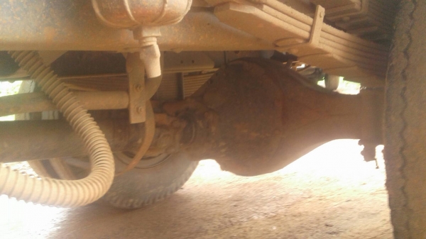 ขาย รถ 6 ล้อดั้ม HINO FC9J ปี 56 เครื่องเดิม 175 แรงม้า ดั้มสามมิตร คัสซีสวยตลอดเส้น ภายในสวย ทะเบียนเต็มพร้อมโอน ขาย รถ 6 ล้อดั้ม HINO FC9J ปี 56 เครื่องเดิม 175 แรงม้า ดั้มสามมิตร คัสซีสวยตลอดเส้น ภายในสวย ทะเบียนเต็มพร้อมโอน