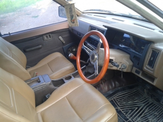 ขายครับกระบรรทุกnissunบิ๊กเอ็มแค๊ปเล็กพร้อมใช้งานครับ ขายครับกระบรรทุกnissunบิ๊กเอ็มแค๊ปเล็กพร้อมใช้งานครับ