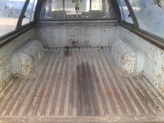 ขายครับกระบรรทุกnissunบิ๊กเอ็มแค๊ปเล็กพร้อมใช้งานครับ ขายครับกระบรรทุกnissunบิ๊กเอ็มแค๊ปเล็กพร้อมใช้งานครับ