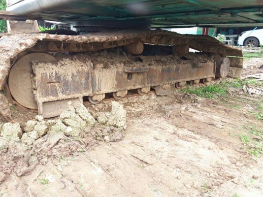 ขาย!! >>> Kobelco Sk200 Mark6 Yn07 <<< รถพร้อมใช้งาน เอกสารอินวอย ราคา 1,340,000 บาท ต่อรอง ขาย!! >>> Kobelco Sk200 Mark6 Yn07 <<< รถพร้อมใช้งาน เอกสารอินวอย ราคา 1,340,000 บาท ต่อรอง