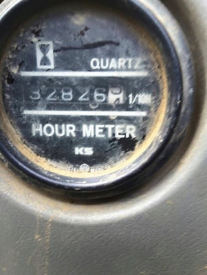 ขาย!! >>> Kobelco Sk200 Mark6 Yn07 <<< รถพร้อมใช้งาน เอกสารอินวอย ราคา 1,340,000 บาท ต่อรอง ขาย!! >>> Kobelco Sk200 Mark6 Yn07 <<< รถพร้อมใช้งาน เอกสารอินวอย ราคา 1,340,000 บาท ต่อรอง