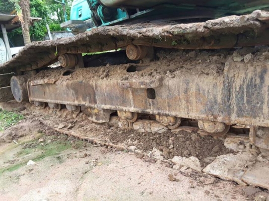 ขาย!! >>> Kobelco Sk200 Mark6 Yn07 <<< รถพร้อมใช้งาน เอกสารอินวอย ราคา 1,340,000 บาท ต่อรอง ขาย!! >>> Kobelco Sk200 Mark6 Yn07 <<< รถพร้อมใช้งาน เอกสารอินวอย ราคา 1,340,000 บาท ต่อรอง