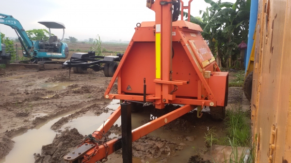 ขายตู้ไฟสนามพร้อมล้อลาก ยกไฮโดลิกสูง10เมตร ขายตู้ไฟสนามพร้อมล้อลาก ยกไฮโดลิกสูง10เมตร