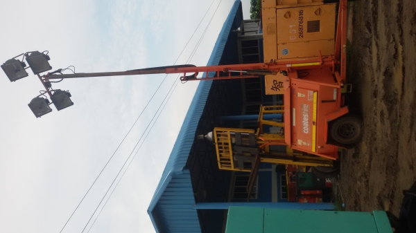 ขายตู้ไฟสนามพร้อมล้อลาก ยกไฮโดลิกสูง10เมตร ขายตู้ไฟสนามพร้อมล้อลาก ยกไฮโดลิกสูง10เมตร