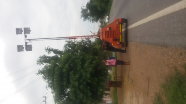 ขายตู้ไฟสนามพร้อมล้อลาก ยกไฮโดลิกสูง10เมตร ขายตู้ไฟสนามพร้อมล้อลาก ยกไฮโดลิกสูง10เมตร