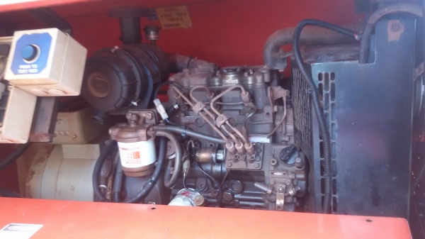 ขายตู้ไฟสนามพร้อมล้อลาก ยกไฮโดลิกสูง10เมตร ขายตู้ไฟสนามพร้อมล้อลาก ยกไฮโดลิกสูง10เมตร