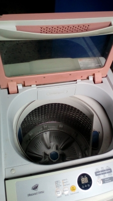 เครื่องซักผ้าอัตโนมัติ samsung 8 กก. เครื่องซักผ้าอัตโนมัติ samsung 8 กก.